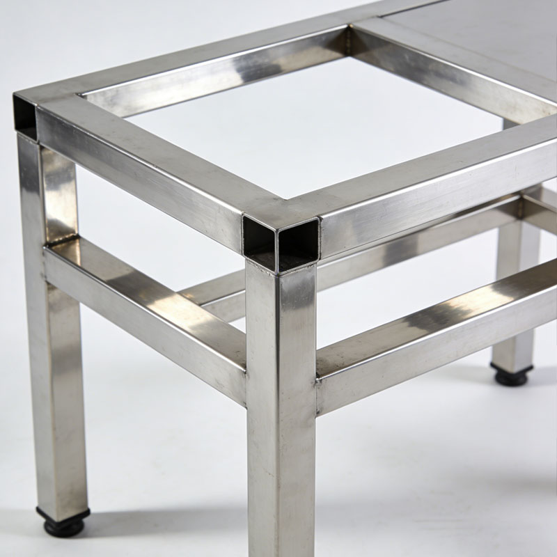 南京在家具制造领域