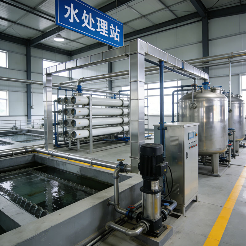 南京结构工程领域