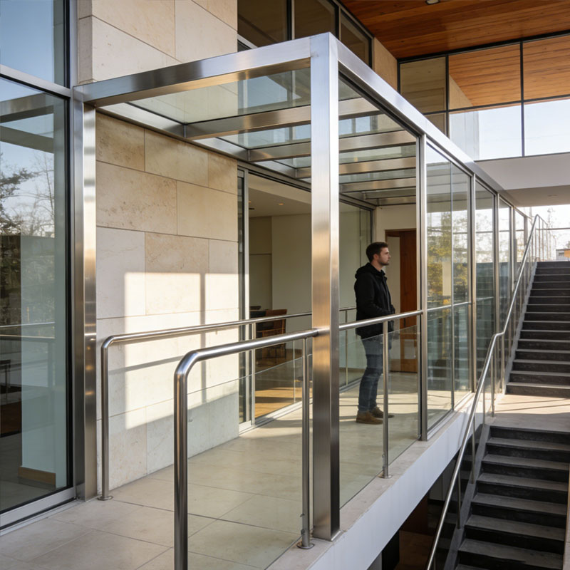 南京建筑装饰领域