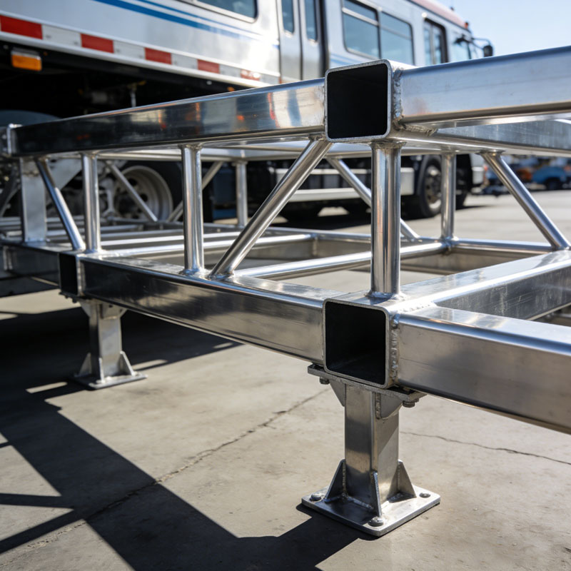 南京交通运输领域